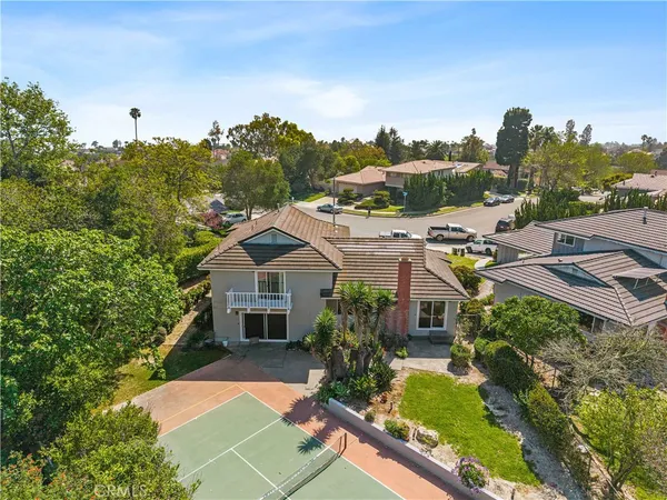 $1,799,000 | 5602 Sunmist Drive, Rancho Palos Verdes, CA 90275