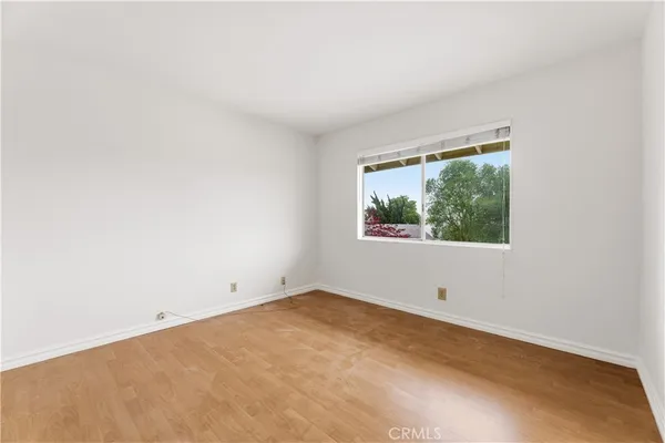 $1,799,000 | 5602 Sunmist Drive, Rancho Palos Verdes, CA 90275