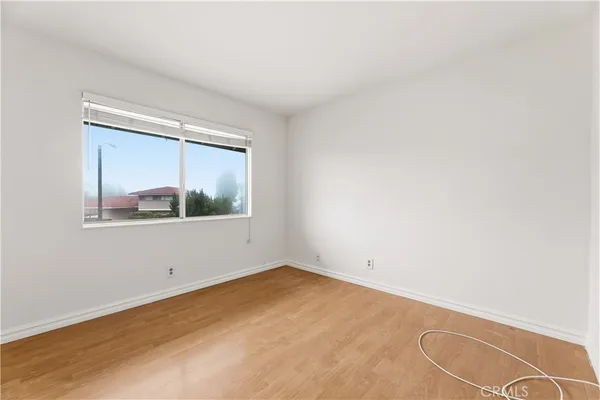 $1,799,000 | 5602 Sunmist Drive, Rancho Palos Verdes, CA 90275