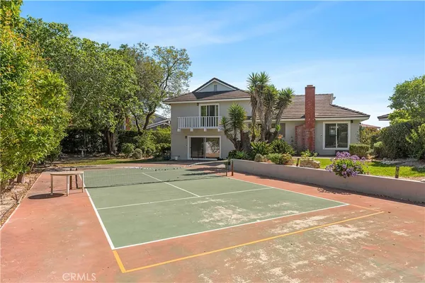 $1,799,000 | 5602 Sunmist Drive, Rancho Palos Verdes, CA 90275
