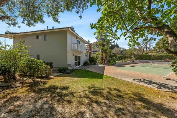 $1,799,000 | 5602 Sunmist Drive, Rancho Palos Verdes, CA 90275