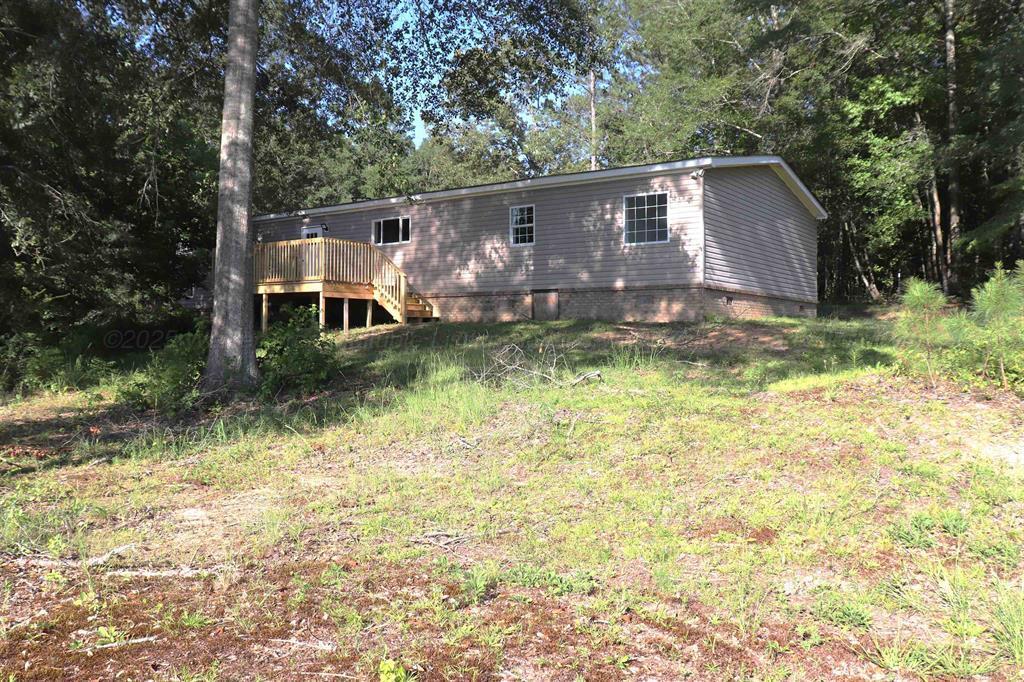 172 West B McCullar Road Nauvoo, AL 35578 - Photo 5 of 27 5