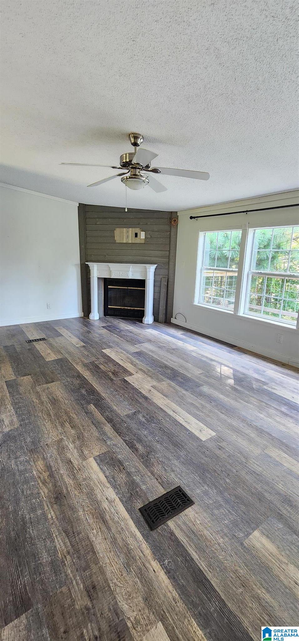 2811 Ebell Road Oneonta, AL 35121 - Photo 32 of 56 Gallery Image 32