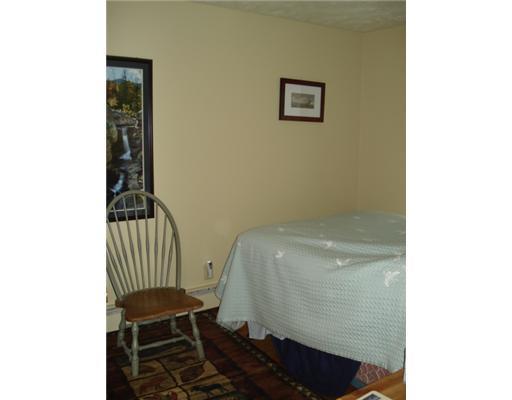 123 Port Road Kennebunk, ME 04043 - Photo 12 of 13 Other. Apartment Bedroom