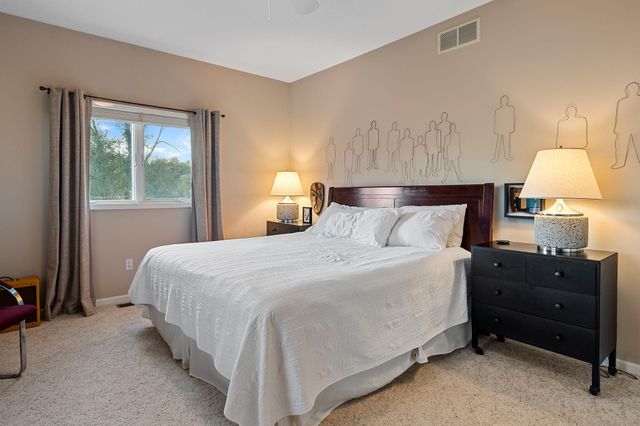 $1,335,000 | 8429 North 300th Street East, Rolling Prairie, IN 46371