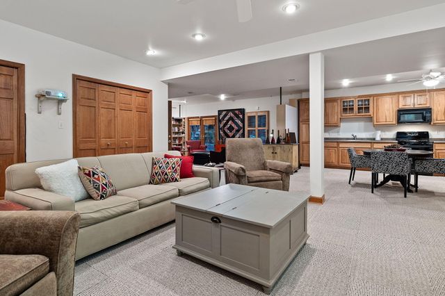 $1,335,000 | 8429 North 300th Street East, Rolling Prairie, IN 46371