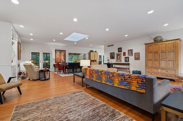 $1,335,000 | 8429 North 300th Street East, Rolling Prairie, IN 46371