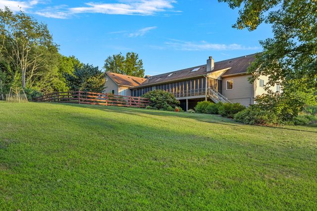 $1,335,000 | 8429 North 300th Street East, Rolling Prairie, IN 46371