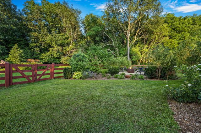 $1,335,000 | 8429 North 300th Street East, Rolling Prairie, IN 46371