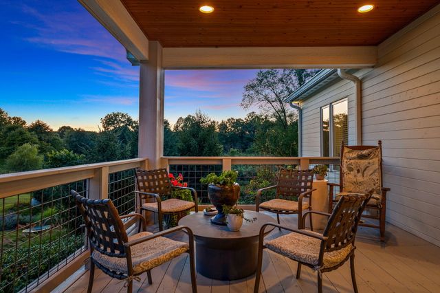 $1,335,000 | 8429 North 300th Street East, Rolling Prairie, IN 46371