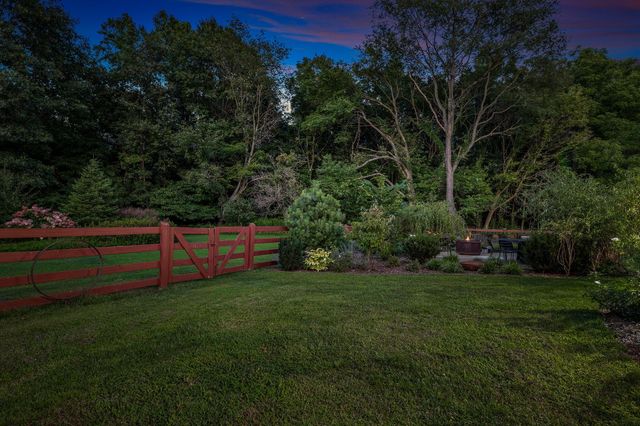 $1,335,000 | 8429 North 300th Street East, Rolling Prairie, IN 46371