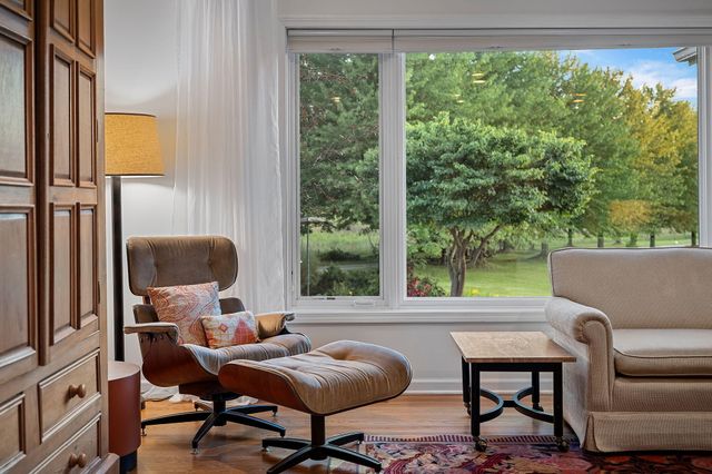 $1,335,000 | 8429 North 300th Street East, Rolling Prairie, IN 46371