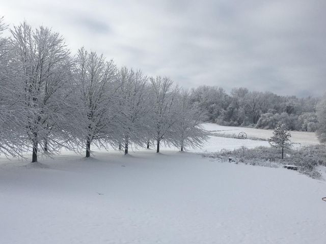 $1,335,000 | 8429 North 300th Street East, Rolling Prairie, IN 46371