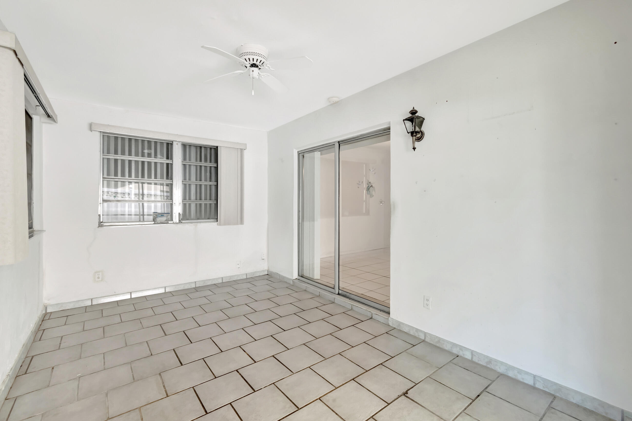 9666 Colorado Court Boca Raton, FL 33434 - Photo 22 of 50 DSC_1123