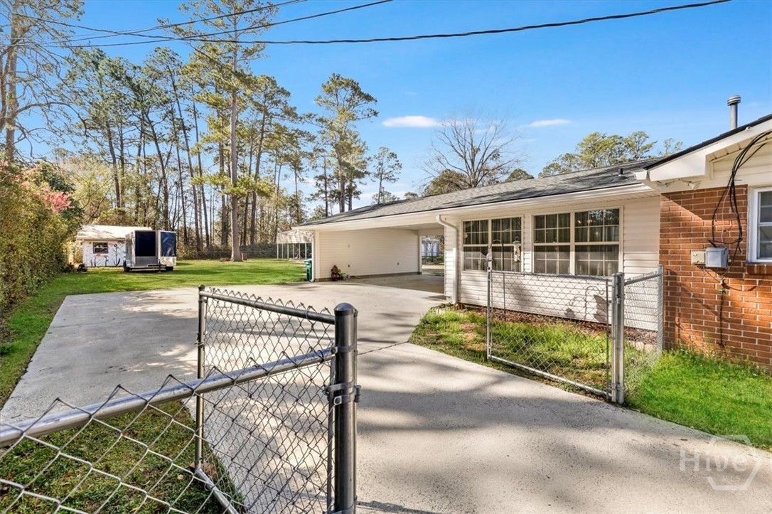 111 East Long Street Rincon, GA 31326 - Photo 20 of 29