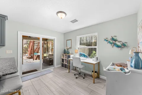 $649,900 | 1140 Two Oaks Boulevard, Merritt Island, FL 32952