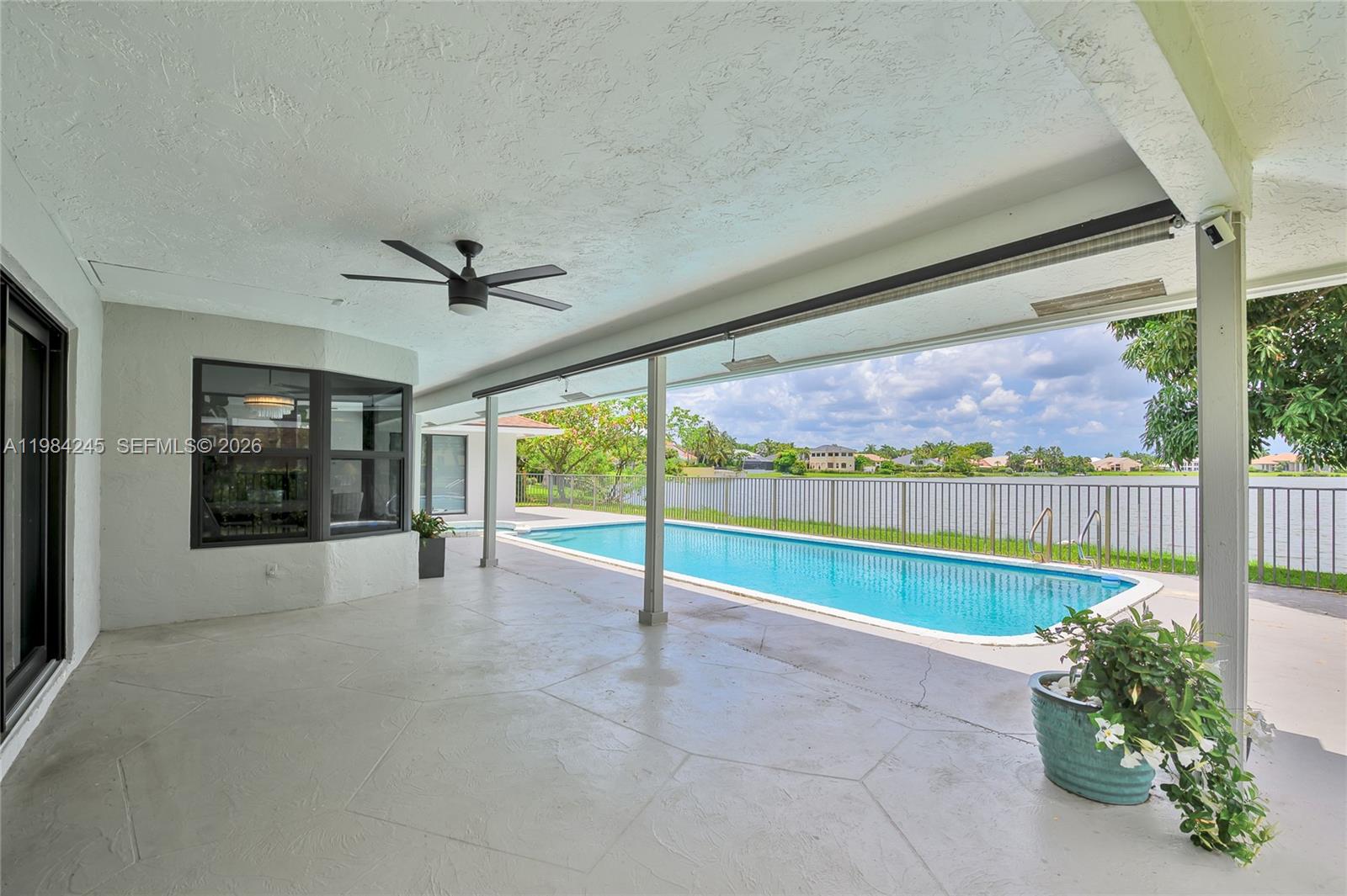17611 Lake Park Road Boca Raton, FL 33487 - Photo 26 of 33