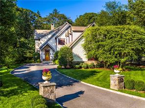 205 Grace Church Street Rye, NY 10580 - Photo 1 of 1 Gallery Image 1