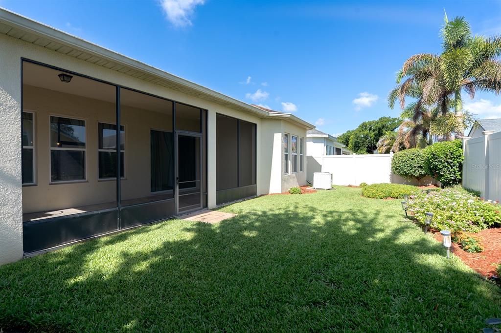 10667 Cardera Drive Riverview, FL 33578 - Photo 44 of 53