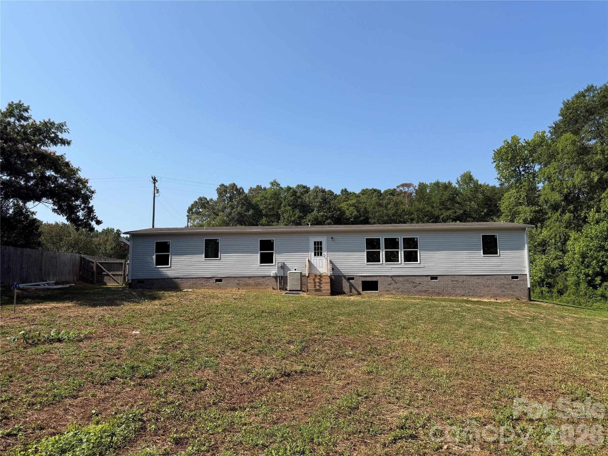 1003 Lavender Road Grover, NC 28073 - Photo 5 of 32