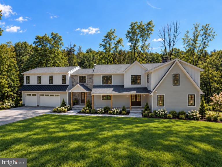 4350 Church Road Doylestown, PA 18902 - Photo 1 of 10 Gallery Image 1