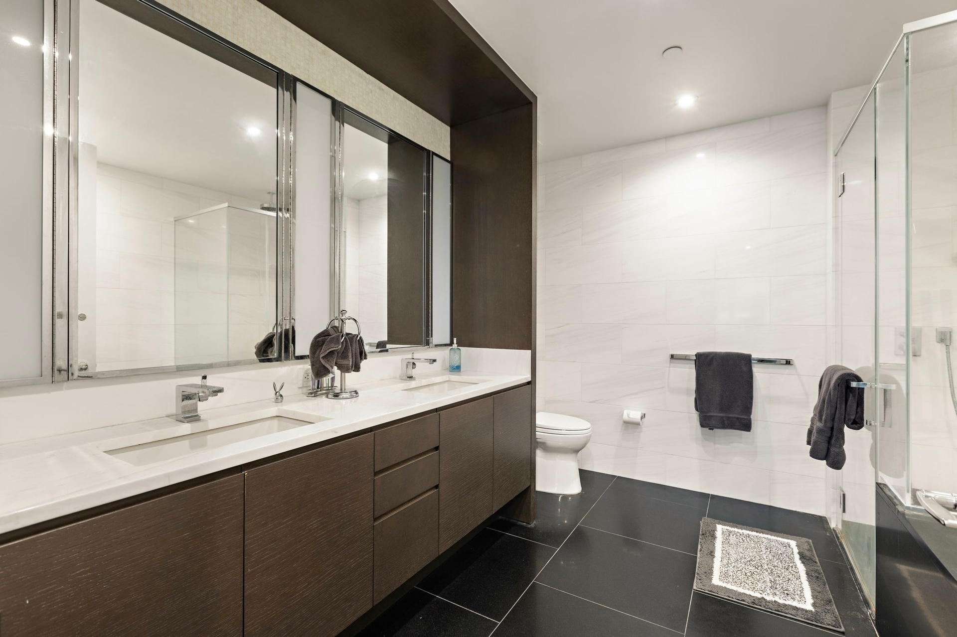 50 Riverside Boulevard, Unit 15M Manhattan, NY 10069 - Photo 10 of 42