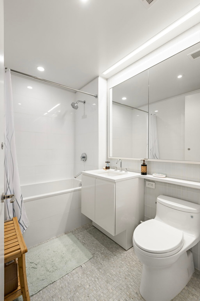 50 Riverside Boulevard, Unit 15M Manhattan, NY 10069 - Photo 11 of 42