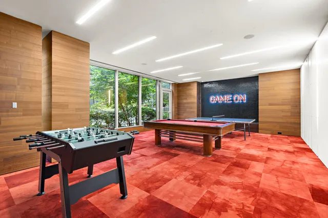 $2,650,000 | 50 Riverside Boulevard, Unit 15M | Upper West Side