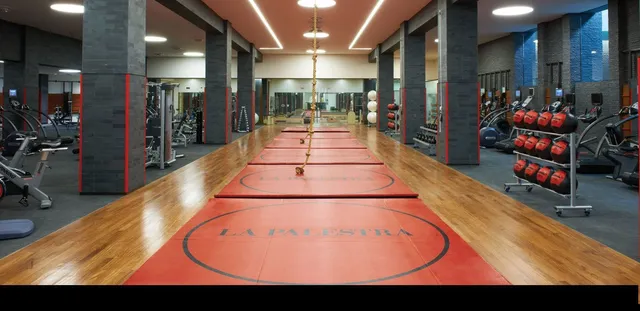 $2,650,000 | 50 Riverside Boulevard, Unit 15M | Upper West Side