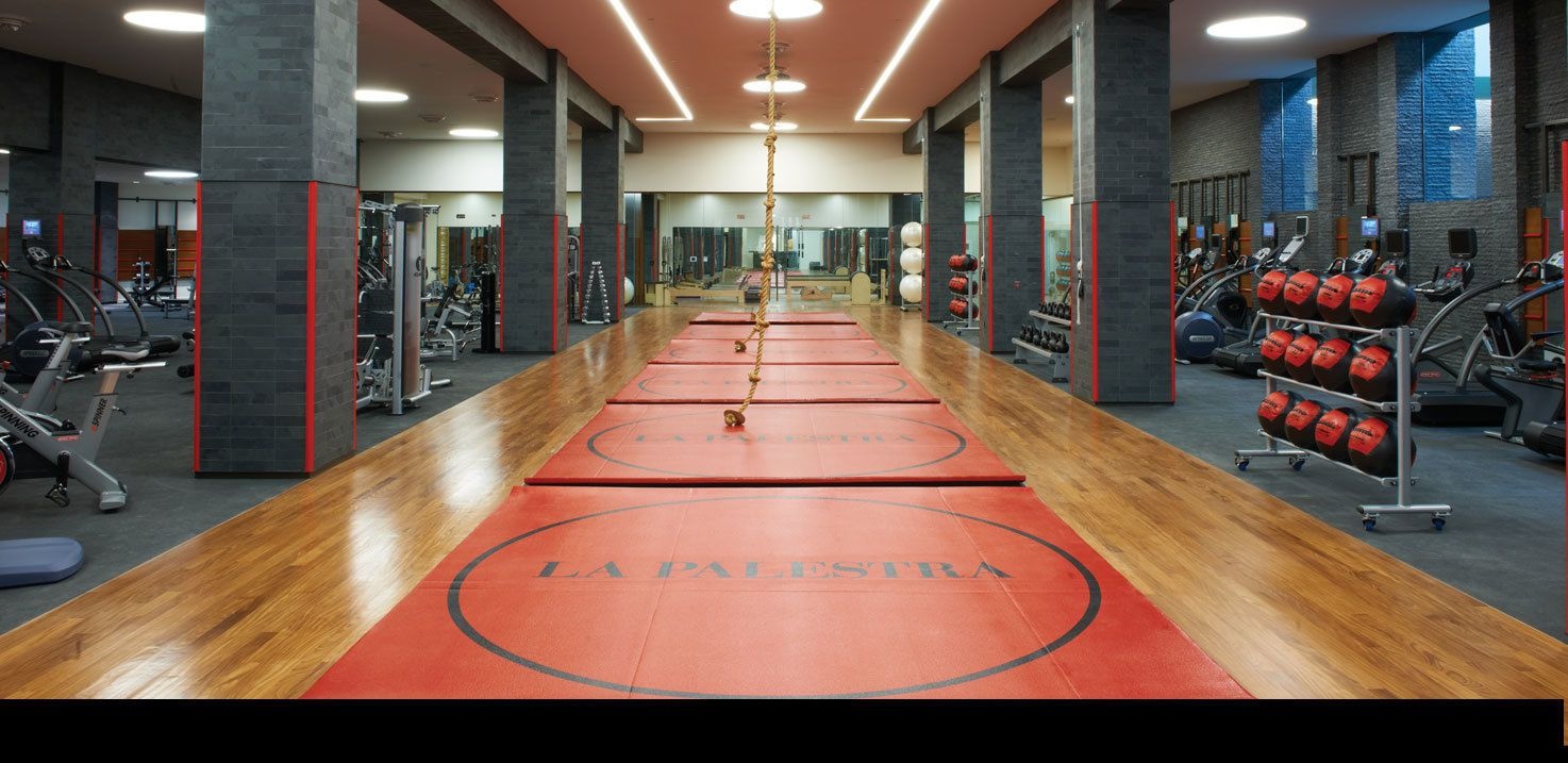 50 Riverside Boulevard, Unit 15M Manhattan, NY 10069 - Photo 18 of 42