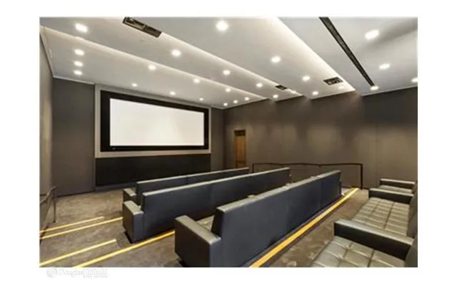 $2,650,000 | 50 Riverside Boulevard, Unit 15M | Upper West Side