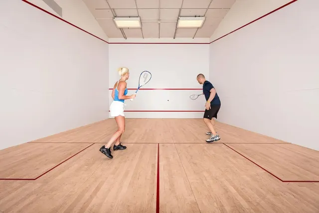 $2,650,000 | 50 Riverside Boulevard, Unit 15M | Upper West Side