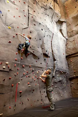 $2,650,000 | 50 Riverside Boulevard, Unit 15M | Upper West Side