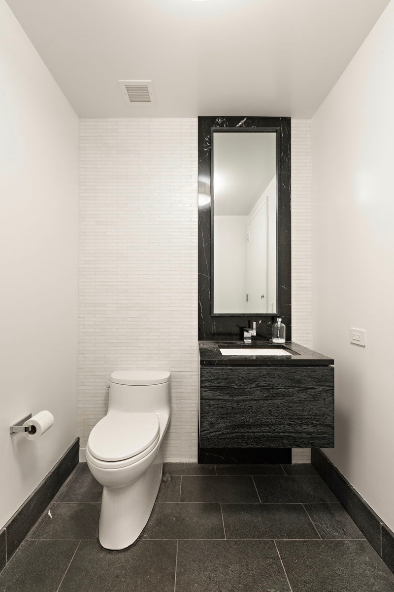 50 Riverside Boulevard, Unit 15M Manhattan, NY 10069 - Photo 7 of 42