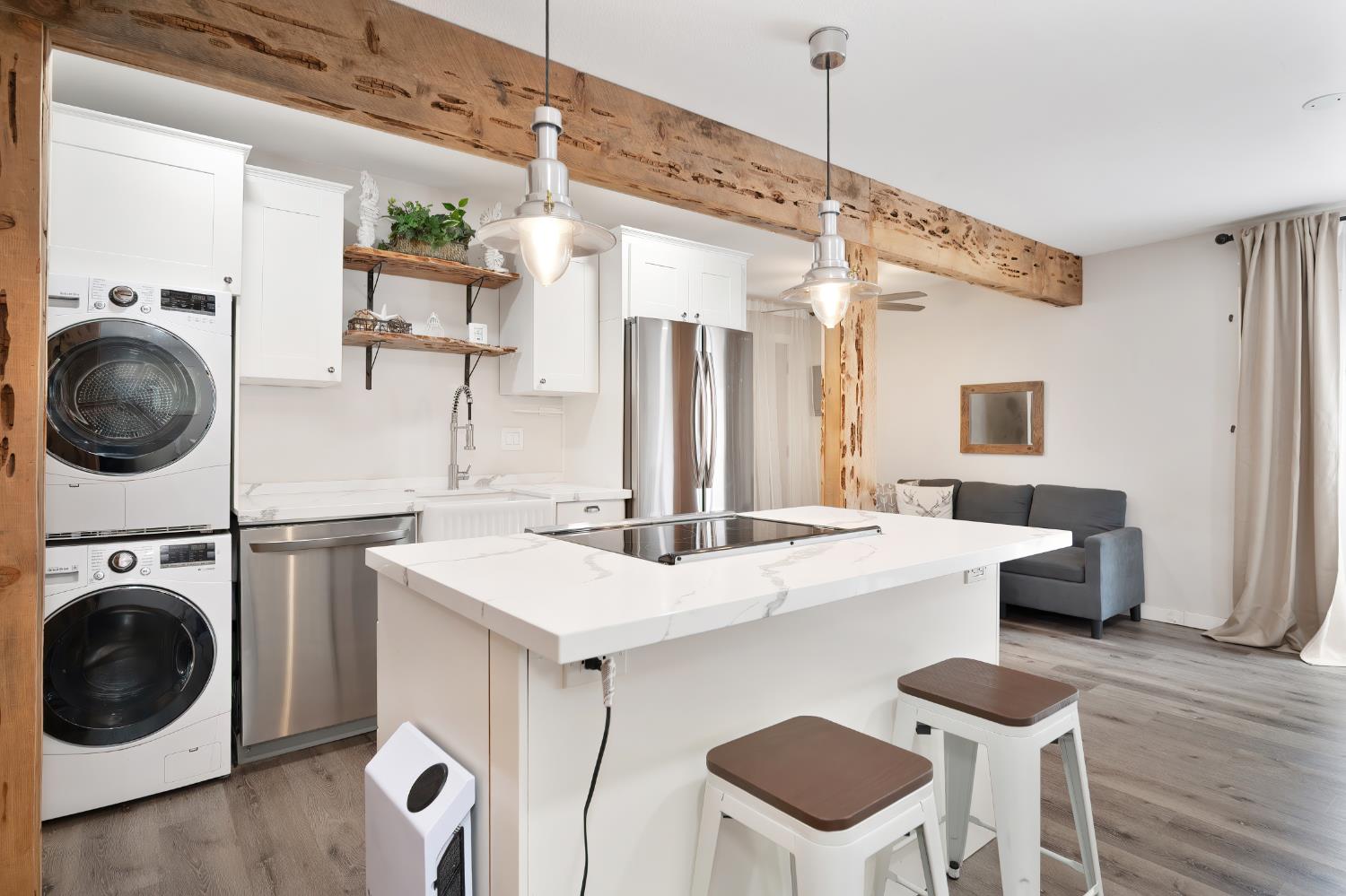 12410 New Airport Road Auburn, CA 95603 - Photo 40 of 56