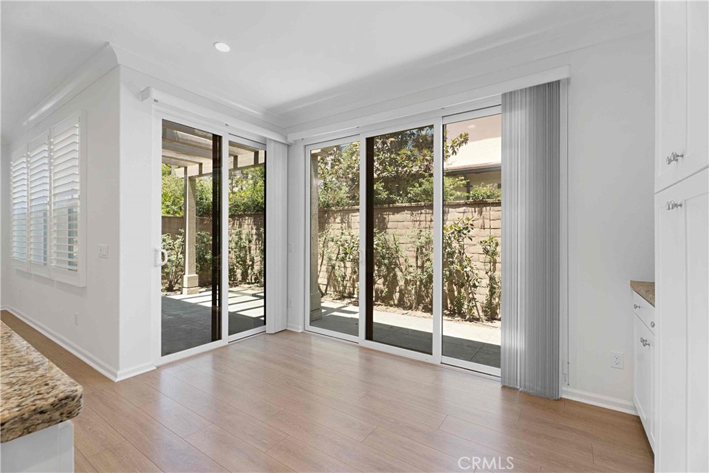 134 Working Ranch Irvine, CA 92602 - Photo 9 of 32