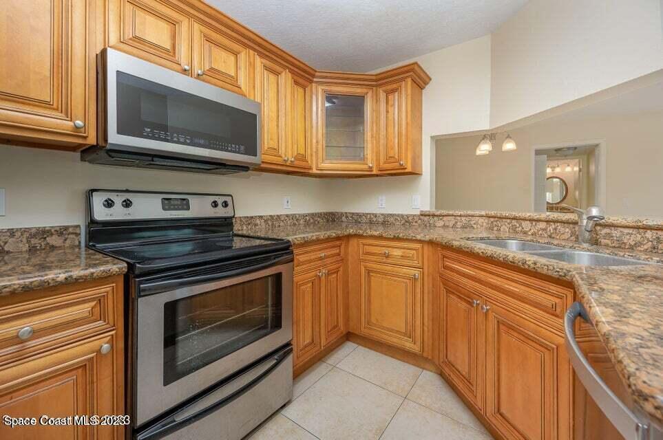 7667 North Wickham Road, Unit 903 Melbourne, FL 32940 - Photo 13 of 22 20231004173253928049000000-o6