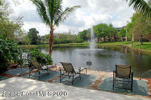 7667 North Wickham Road, Unit 903 Melbourne, FL 32940 - Photo 3 of 22 882820_3