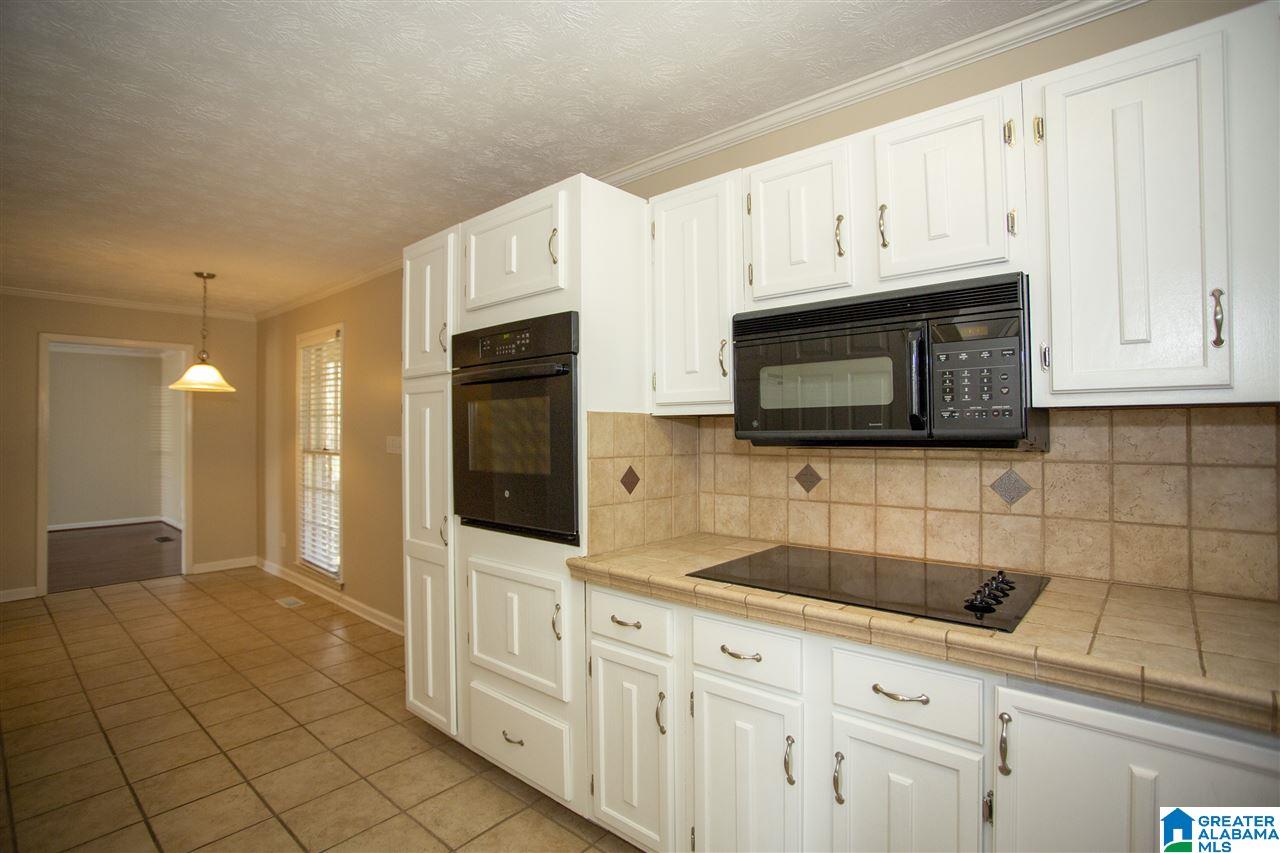 5648 Havenhill Road Birmingham, AL 35210 - Photo 11 of 36