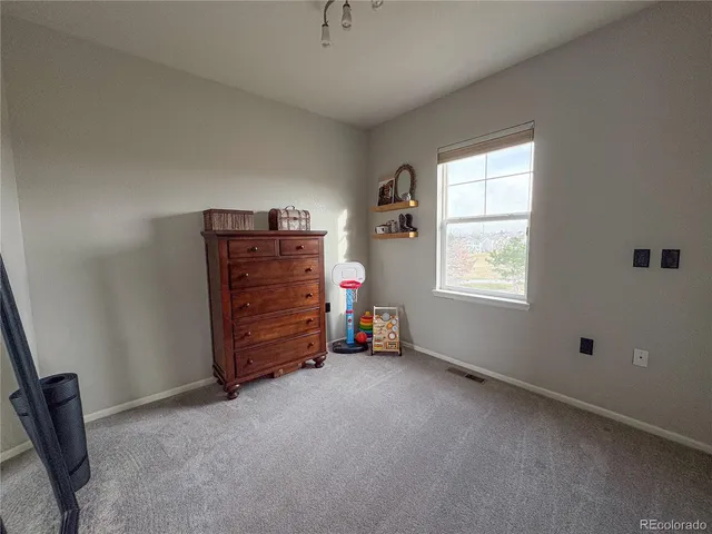 $436,900 | 12982 Grant Circle East, Unit A, Thornton, CO 80241