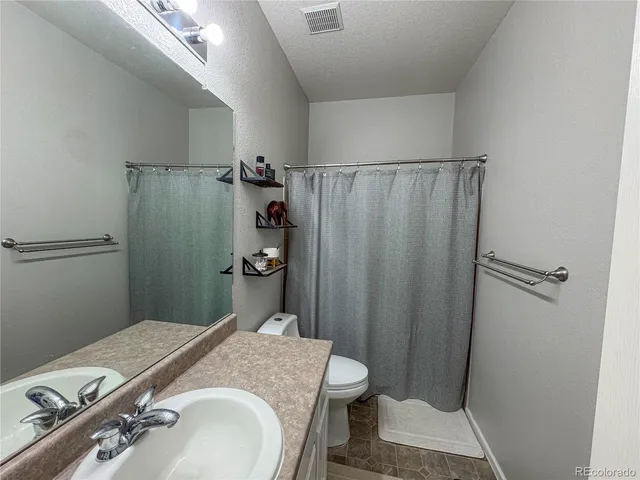 $436,900 | 12982 Grant Circle East, Unit A, Thornton, CO 80241