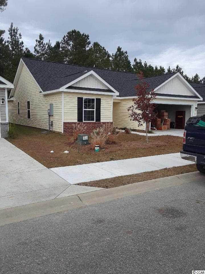 136 Hamilton Way Conway, SC 29526 - Photo 1 of 21 Gallery Image 1