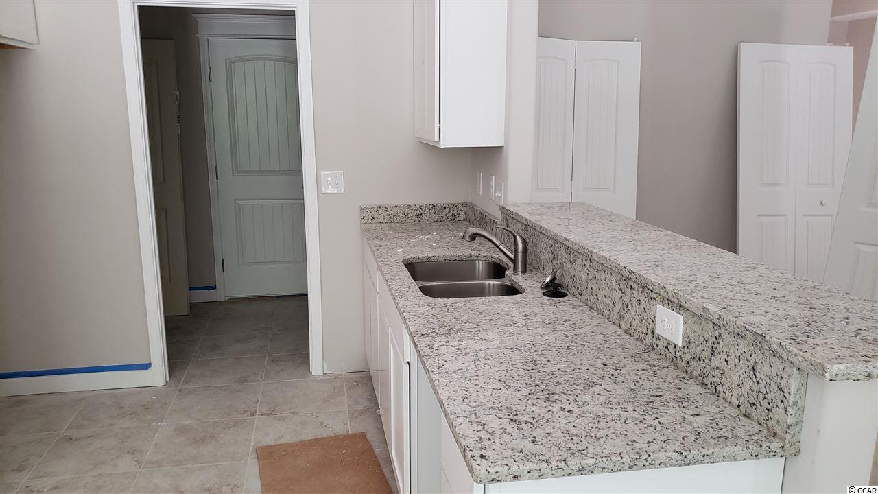 136 Hamilton Way Conway, SC 29526 - Photo 2 of 21 Gallery Image 2