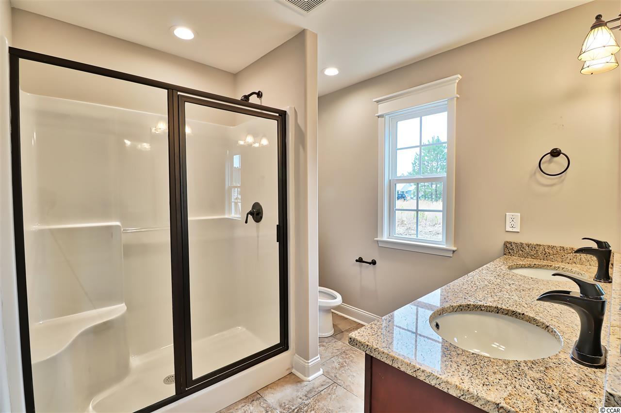 136 Hamilton Way Conway, SC 29526 - Photo 13 of 21 Gallery Image 13