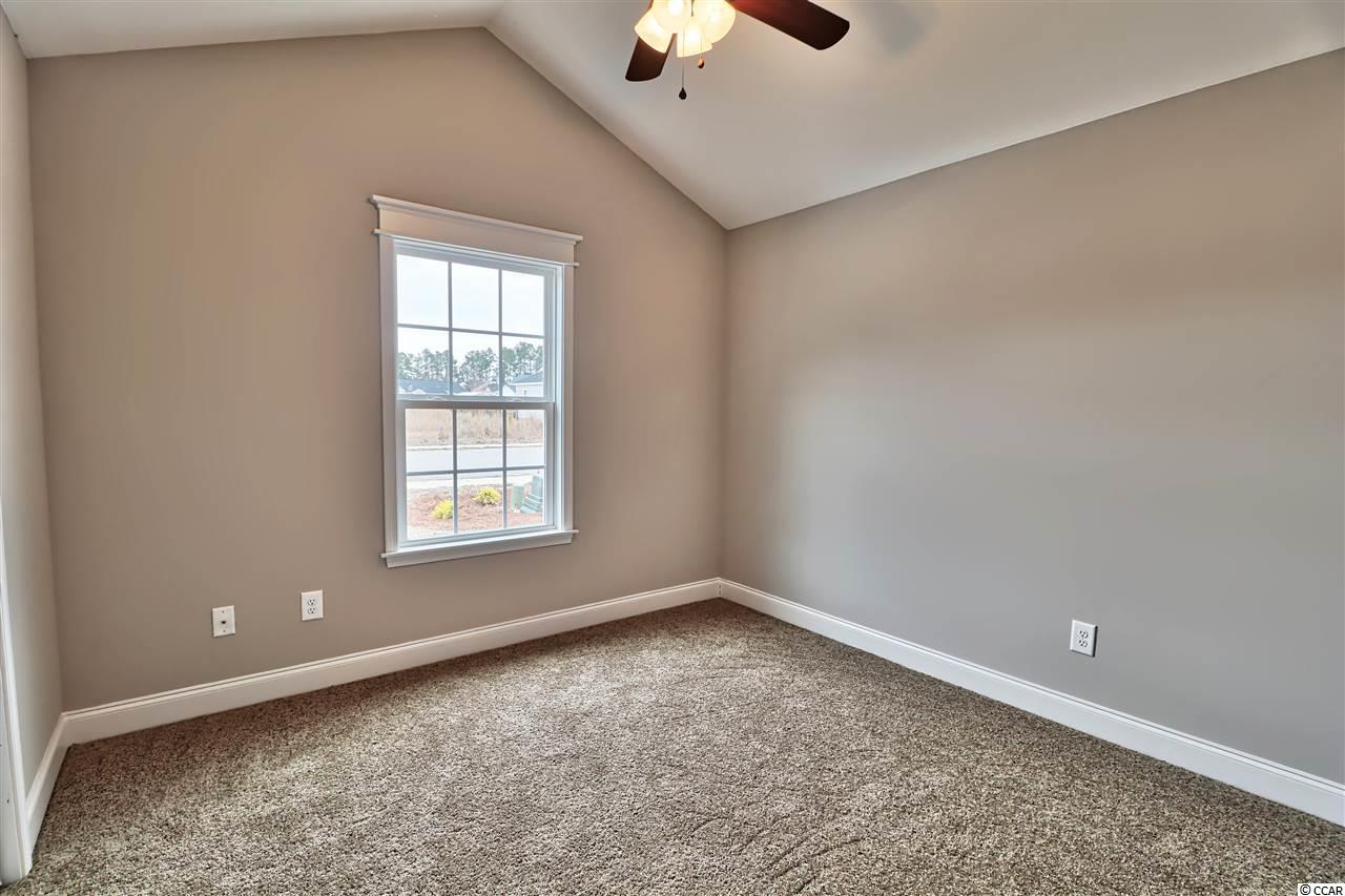 136 Hamilton Way Conway, SC 29526 - Photo 14 of 21 Gallery Image 14
