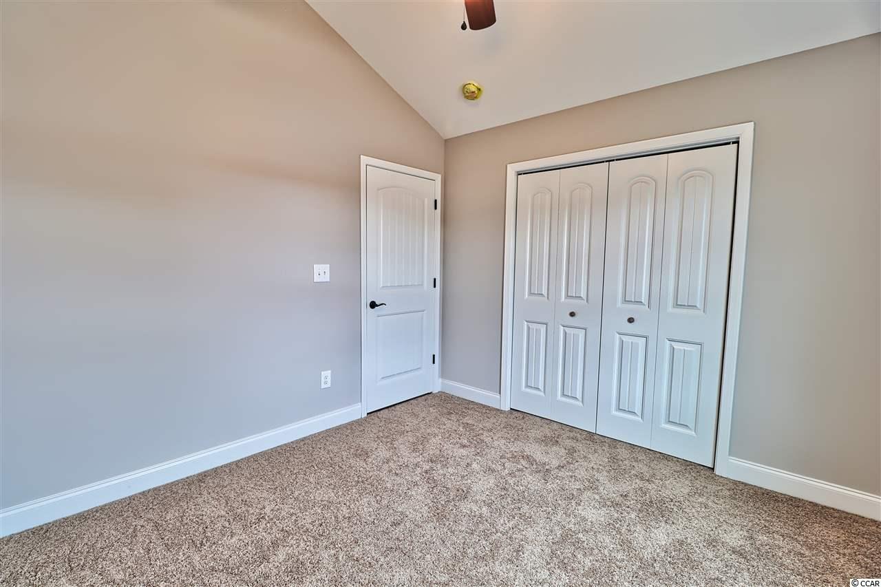 136 Hamilton Way Conway, SC 29526 - Photo 17 of 21 Gallery Image 17