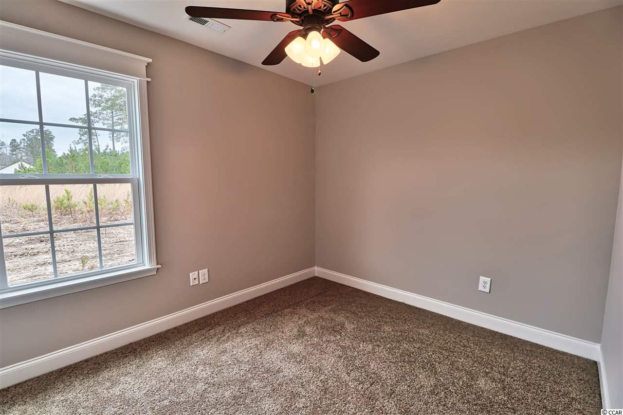 136 Hamilton Way Conway, SC 29526 - Photo 18 of 21 Gallery Image 18