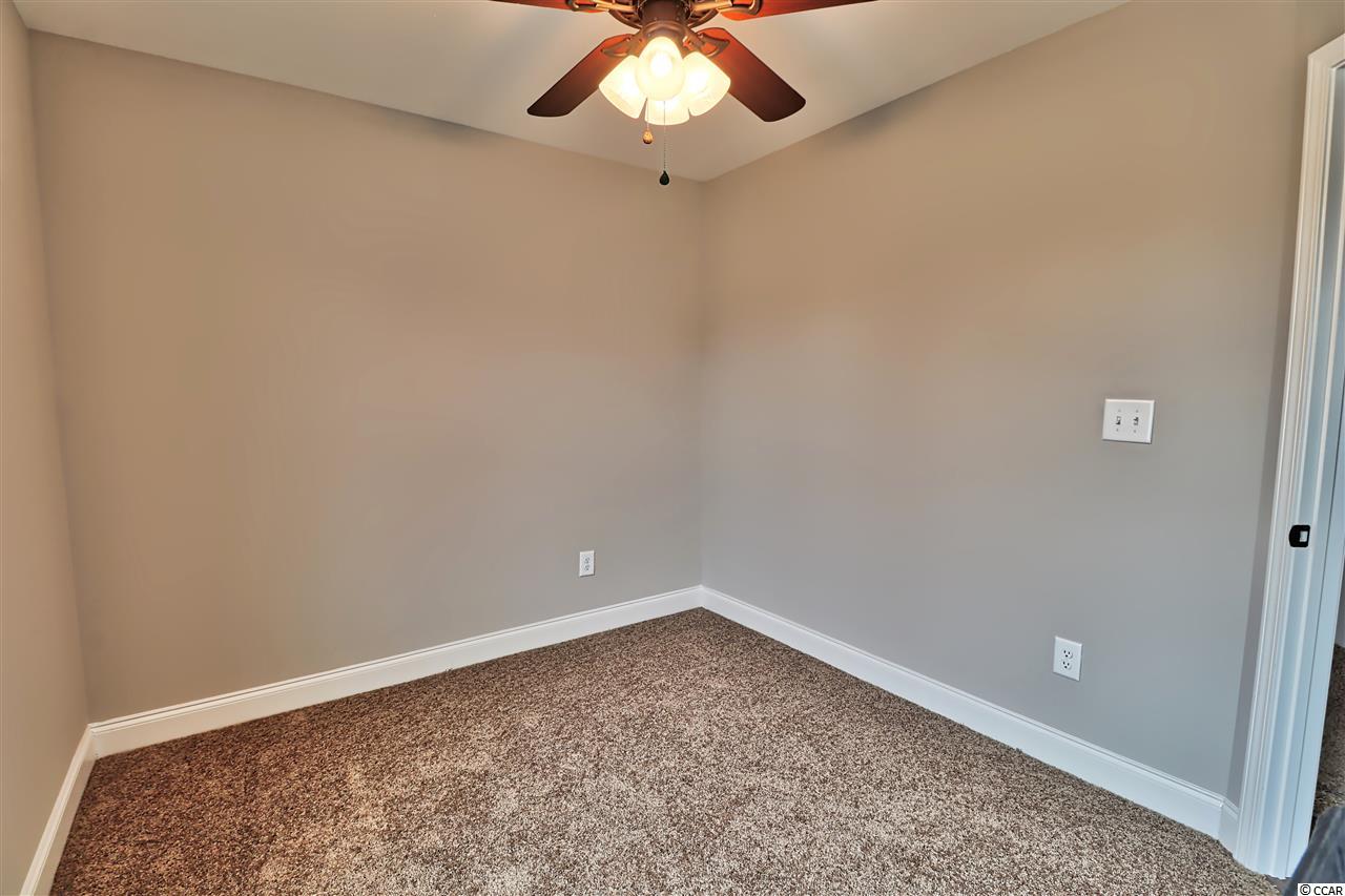 136 Hamilton Way Conway, SC 29526 - Photo 19 of 21 Gallery Image 19