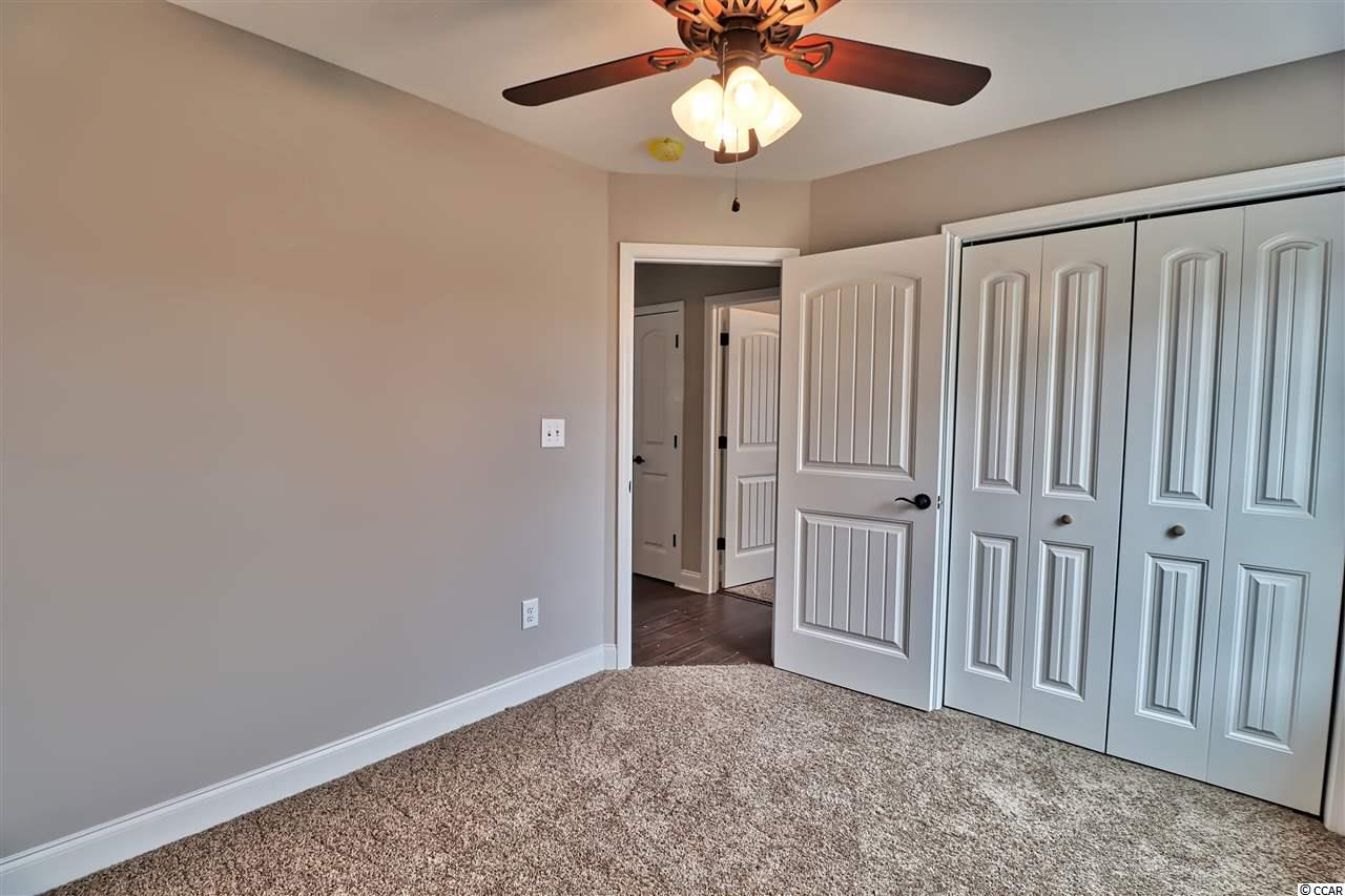 136 Hamilton Way Conway, SC 29526 - Photo 20 of 21 Gallery Image 20