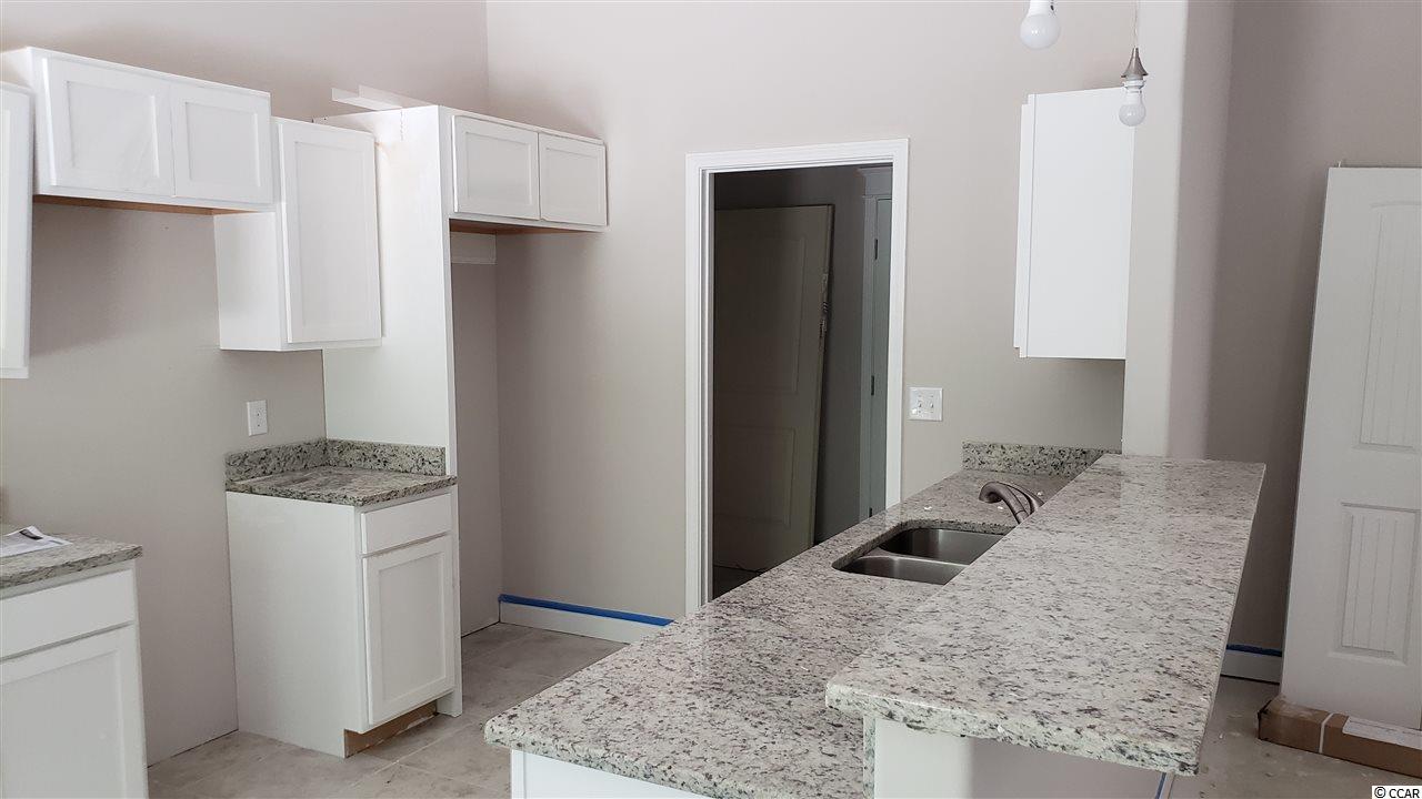 136 Hamilton Way Conway, SC 29526 - Photo 3 of 21 Gallery Image 3